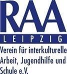 Logo_1