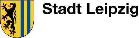 Logo_2