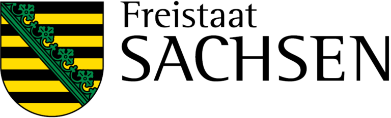 Logo_3
