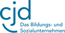 Logo_BO_2