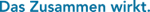Logo_BO_3