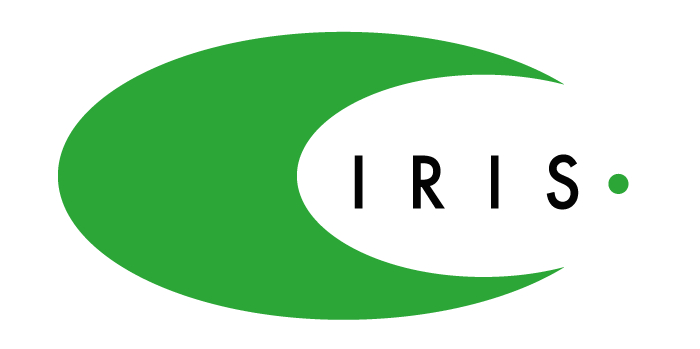 Logo_BO_4