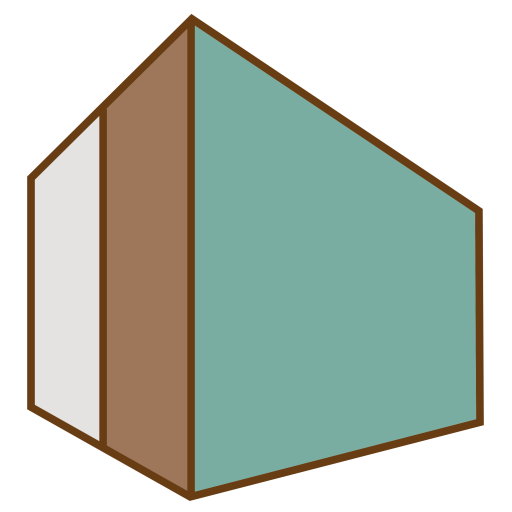 Oberschule Ihmelsstraße Leipzig Logo